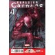 SUPERIOR CARNAGE 1. MARVEL NOW!