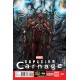 SUPERIOR CARNAGE 2. MARVEL NOW!