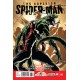 SUPERIOR SPIDER-MAN 13. MARVEL NOW!