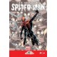 SUPERIOR SPIDER-MAN 14. MARVEL NOW!