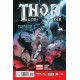 THOR GOD OF THUNDER 10. MARVEL NOW!