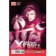 UNCANNY X-FORCE 8. MARVEL NOW!