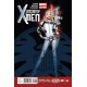 UNCANNY X-MEN 9. MARVEL NOW!