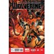 WOLVERINE 6. MARVEL NOW!