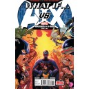 WHAT IF? AVX 1. 