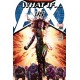 WHAT IF? AVX 1. COMPLETE SET. FIRST PRINT.