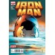 IRON MAN 258.1 to 258.4. COMPLETE SET. MARVEL    