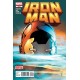 IRON MAN 258.1 to 258.4. COMPLETE SET. MARVEL    