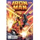 IRON MAN 258.1 to 258.4. COMPLETE SET. MARVEL    