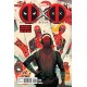 DEADPOOL KILLS DEADPOOL 1. FIRST PRINT.