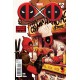 DEADPOOL KILLS DEADPOOL 2. FIRST PRINT.