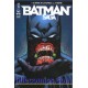 BATMAN SAGA 16. BATMAN. ROBIN. DETECTIVE COMICS. BATGIRL. NEUF.