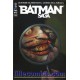 BATMAN SAGA 15. BATMAN. ROBIN. DETECTIVE COMICS. BATGIRL. NEUF.