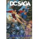 DC SAGA HORS SERIE 2. SUPERMAN. SUPERBOY. SUPERGIRL. HE’L ON EARTH’. NEUF.