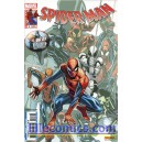 SPIDER-MAN 10. AMAZING. AVENGING. SCARLET SPIDER-MAN. NEUF.