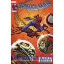 SPIDER-MAN 11. AMAZING. AVENGING. SCARLET SPIDER-MAN. NEUF.