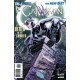 CATWOMAN N°4 DC RELAUNCH (NEW 52)