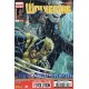 WOLVERINE 3. MARVEL NOW ! NEUF.