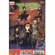 X-MEN UNIVERSE 3. X-WOMEN. MARVEL NOW! NEUF.