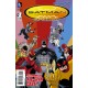 BATMAN, INCORPORATED SPECIAL 1. DC RELAUNCH (NEW 52)   