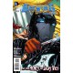 BATWING 23. DC RELAUNCH (NEW 52)   