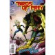 BIRDS OF PREY 22. DC RELAUNCH (NEW 52)    