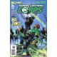 GREEN LANTERN CORPS N°4 DC RELAUNCH (NEW 52)