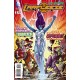 LARFLEEZE 3. DC RELAUNCH (NEW 52)