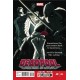 DEADPOOL 14. MARVEL NOW !