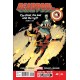 DEADPOOL 15. MARVEL NOW !