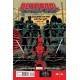 DEADPOOL 16. MARVEL NOW !