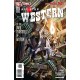 ALL STAR WESTERN N°4 DC RELAUNCH (NEW 52)