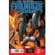 FANTASTIC FOUR 12. MARVEL NOW!