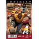 MIGHTY AVENGERS 1. MARVEL NOW!