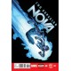 NOVA 7. MARVEL NOW!