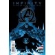 NEW AVENGERS 9. MARVEL NOW!