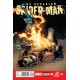 SUPERIOR SPIDER-MAN 16. MARVEL NOW!