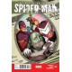 THE SUPERIOR FOES OF SPIDER-MAN 3. MARVEL NOW!