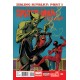 SUPERIOR SPIDER-MAN TEAM-UP 2. MARVEL NOW!