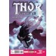 THOR GOD OF THUNDER 11. MARVEL NOW!