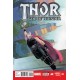THOR GOD OF THUNDER 12. MARVEL NOW!
