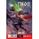 THOR GOD OF THUNDER 13. MARVEL NOW!