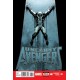 UNCANNY AVENGERS 11. MARVEL NOW!