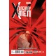 UNCANNY X-MEN 10. MARVEL NOW!