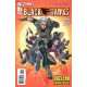 BLACKHAWKS N°4 DC RELAUNCH (NEW 52)