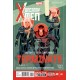 UNCANNY X-MEN 11. MARVEL NOW!