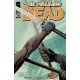 THE WALKING DEAD 110. FIRST PRINT.