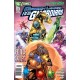 GREEN LANTERN: NEW GUARDIANS N°4 DC RELAUNCH (NEW 52)