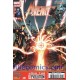 AVENGERS 4. MARVEL NOW! NEUF.