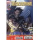 WOLVERINE 4. MARVEL NOW ! NEUF.